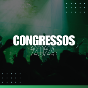 Congressos de Ortodontia em Destaque para 2024